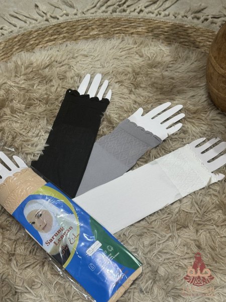 بيج